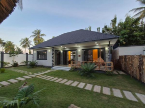Insiyah Villa